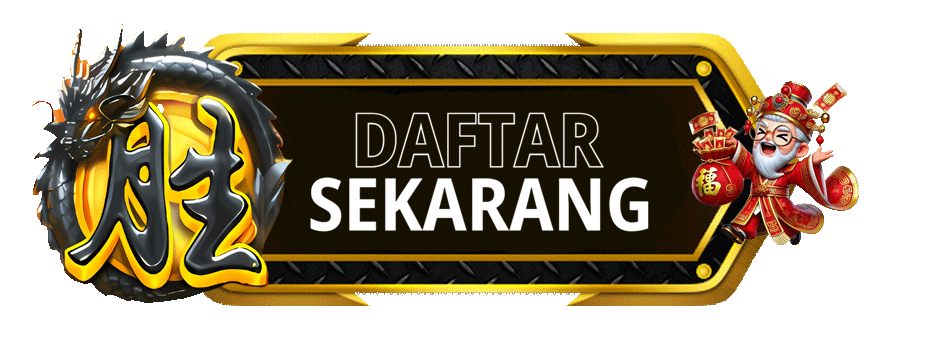 download app apple store